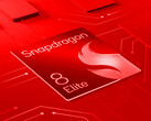 O Snapdragon 8 Elite ainda tem alguns meses pela frente antes de ser substituído pela Qualcomm. (Fonte da imagem: (Fonte da imagem: Qualcomm - editado)
