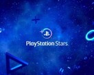 Logotipo do PlayStation Stars. O programa de recompensas está sendo encerrado há alguns meses (Fonte da imagem: Sony)